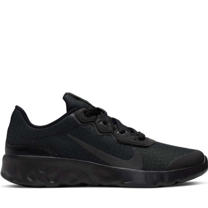 Nike Explore Strada Spor Ayakkabı Cd9017-001