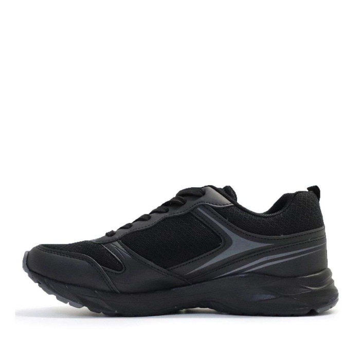 SLAZENGER ZETEL SİYAH