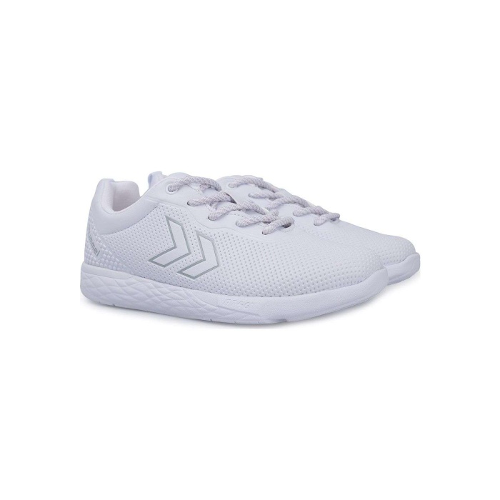 Hummel Oslo Unisex Performans Ayakkabı 212149-9001