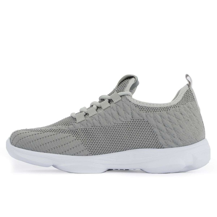 SLAZENGER GREEP GRİ