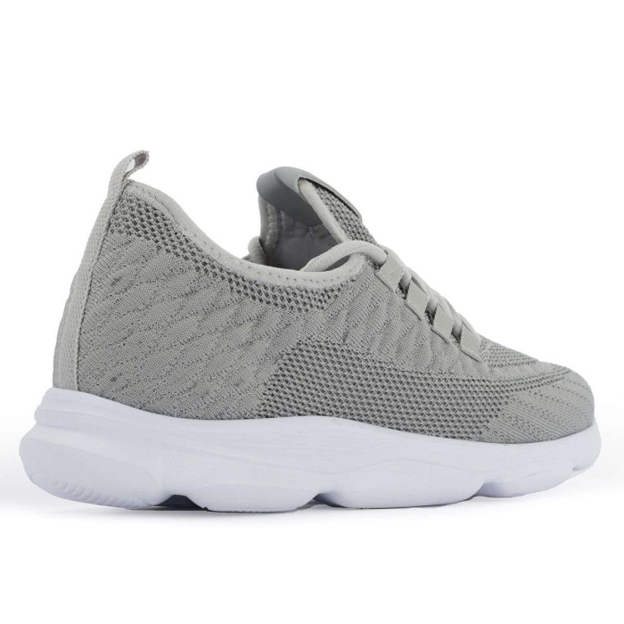 SLAZENGER GREEP GRİ