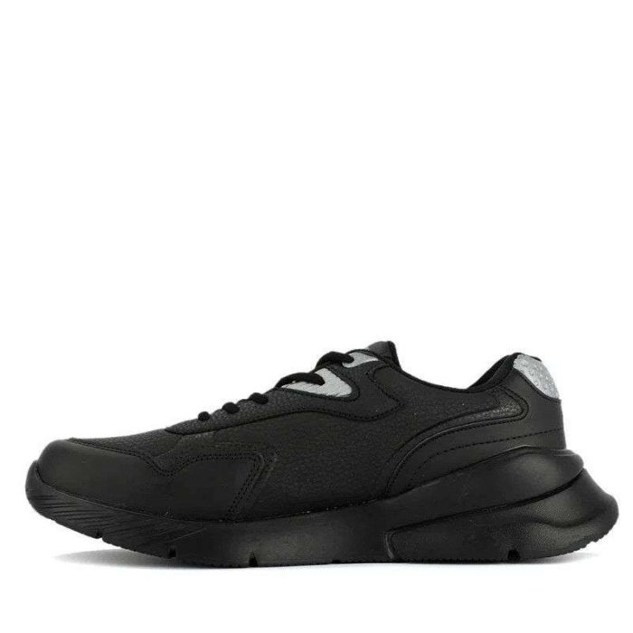 SLAZENGER ABOVE SİYAH SA21RE011-596