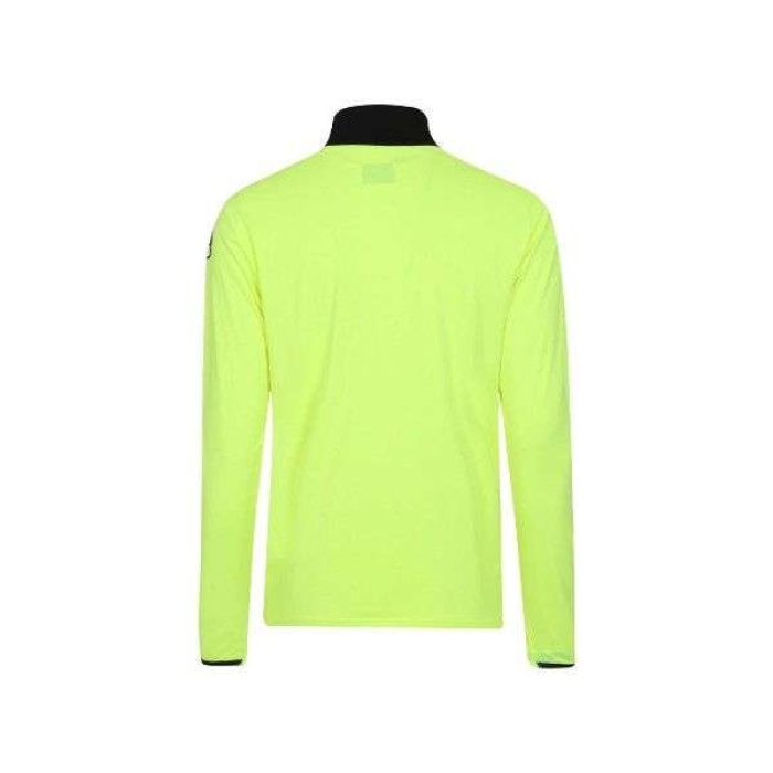 Uhlsport 2021001 Antrenman Sweat Rıgel Tek Üst