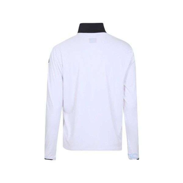 Uhlsport 2021001 Antrenman Sweat Rıgel Tek Üst