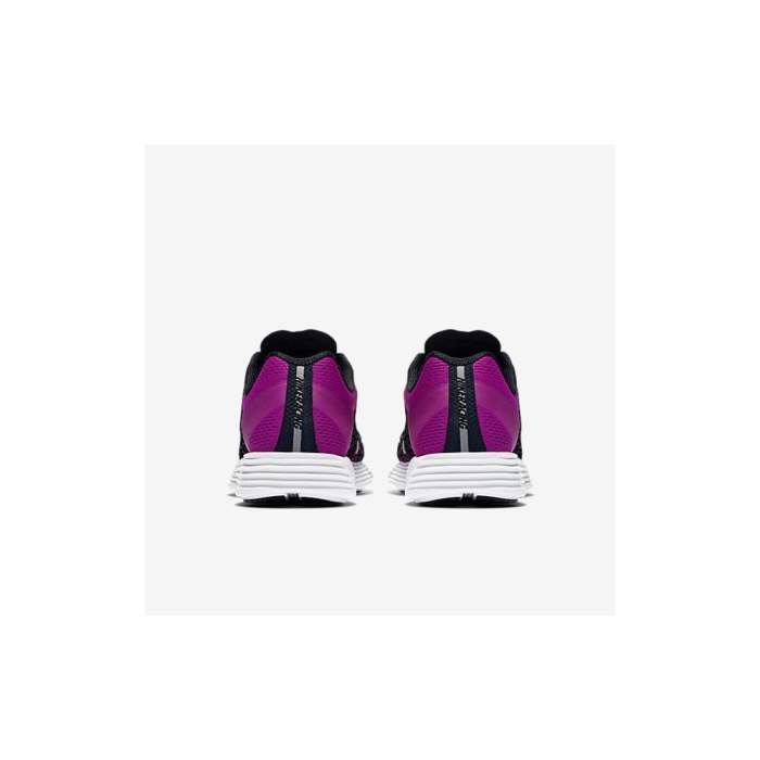 Nike Lunaracer 3 Kadın Koşu Ayakkabısı  554683-501