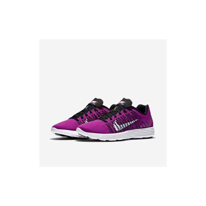 Nike Lunaracer 3 Kadın Koşu Ayakkabısı  554683-501
