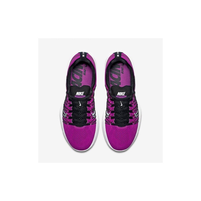 Nike Lunaracer 3 Kadın Koşu Ayakkabısı  554683-501