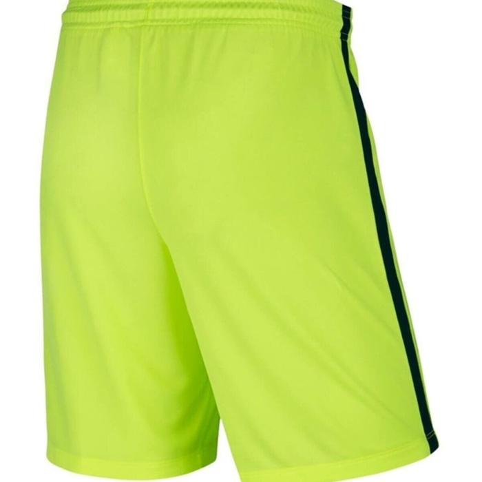Nike Erkek Şort League Knit  725881-702