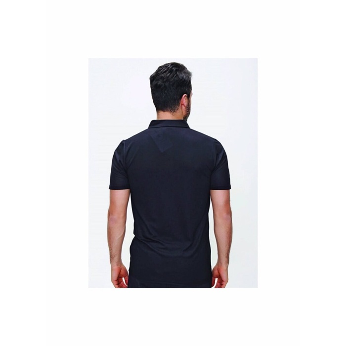 Uhlsport 3212106-20.002 Young  Erkek T-Shirt