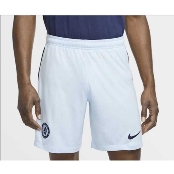 Nike Chelsea Short  Cd4280-494