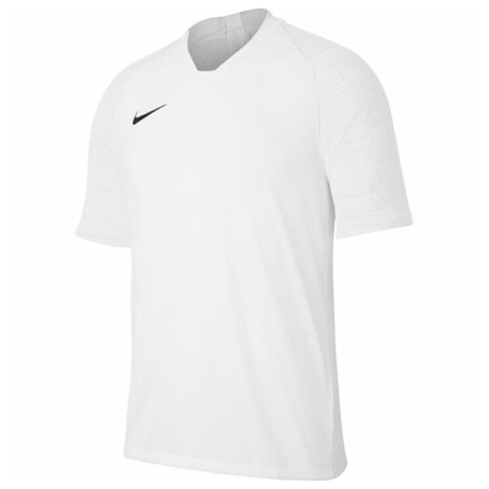 Nike Dry Strke Jsy Erkek Beyaz AJ1018-101