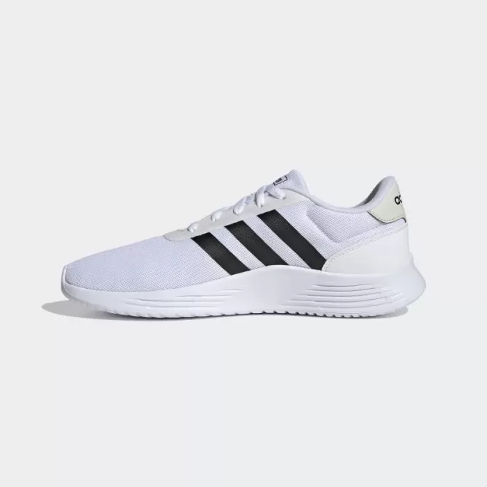 adidas Lite Racer 2.0 Ayakkabı  Beyaz GZ8221