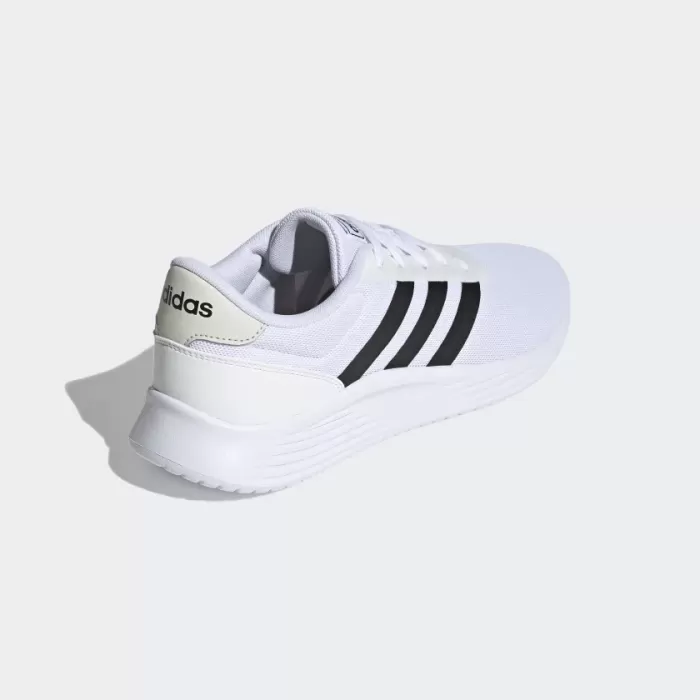 adidas Lite Racer 2.0 Ayakkabı  Beyaz GZ8221