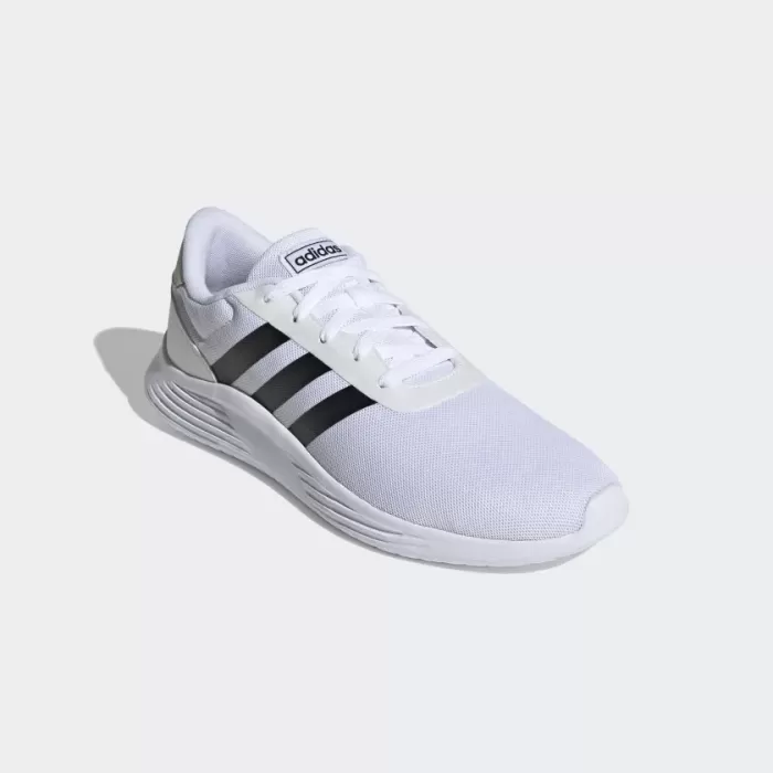 adidas Lite Racer 2.0 Ayakkabı  Beyaz GZ8221
