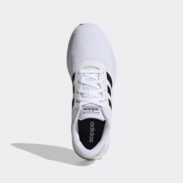 adidas Lite Racer 2.0 Ayakkabı  Beyaz GZ8221
