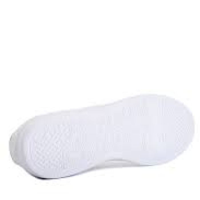 Slazenger IBTIHAJ I Erkek Ayakkabı Beyaz SA12LE262-000