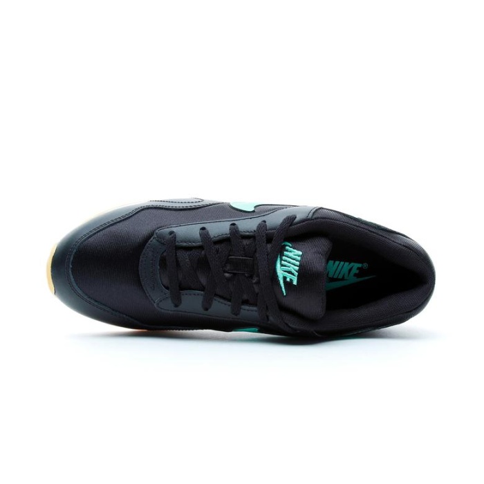 Nike W Nike Outburst Unisex Siyah Spor Ayakkabı AO1069-008