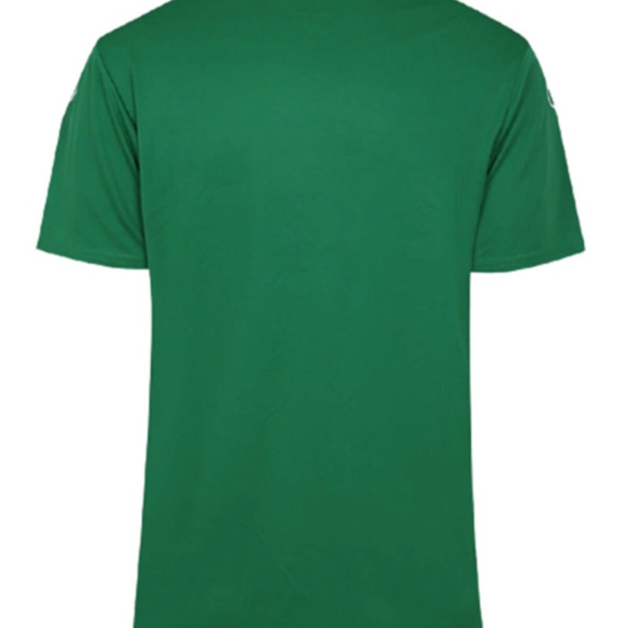 UHLSPORT  Antrenman T-shirt Rıgel yeşil