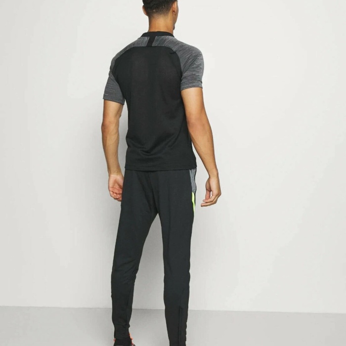 Nike Football Strike Joggers Futbol Eşofman Altı Db6602-013