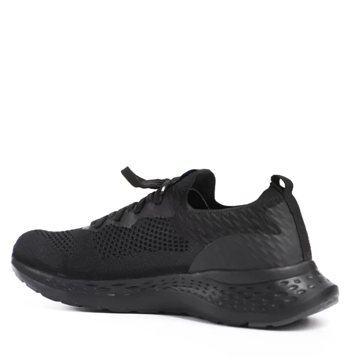 SLAZENGER A-TOURER SİYAH SA12RE400-500