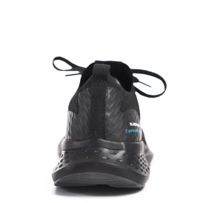 SLAZENGER A-TOURER SİYAH SA12RE400-500