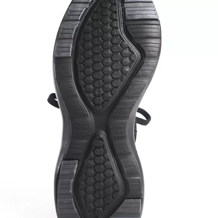 SLAZENGER A-TOURER SİYAH SA12RE400-500
