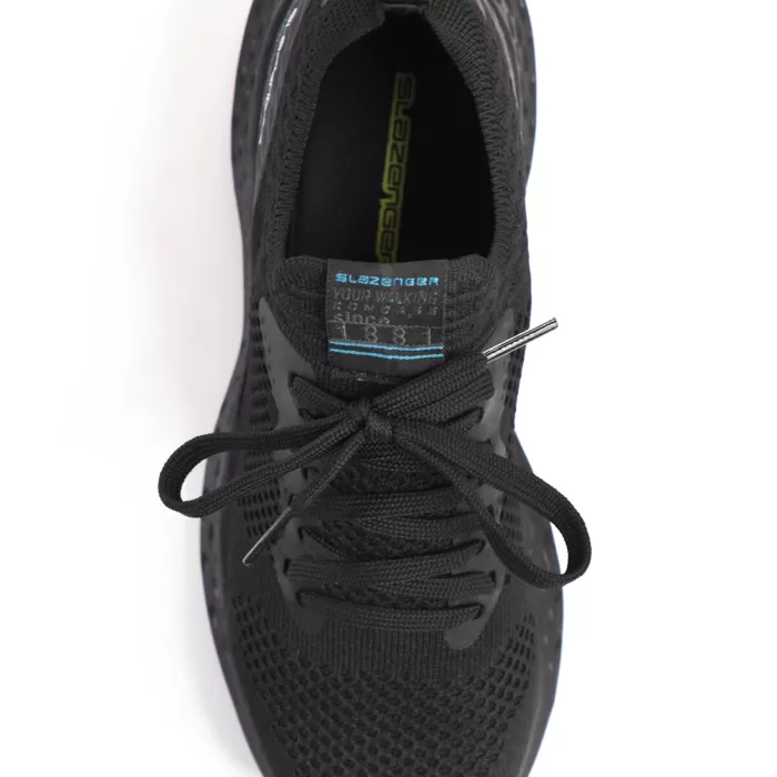 SLAZENGER A-TOURER SİYAH SA12RE400-500