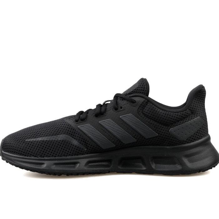 Adidas Showtheway 2.0 Erkek Koşu Ayakkabısı