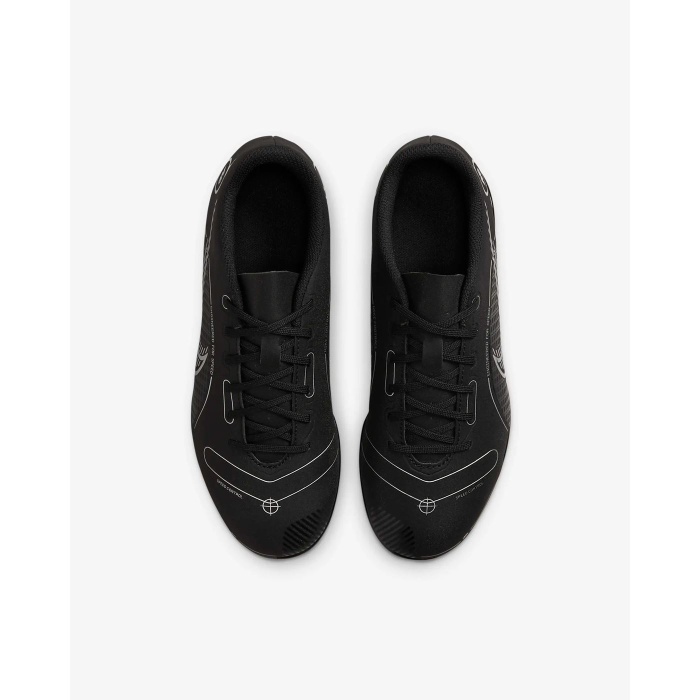 Nike JR VAPOR 14 CLUB FG/MG Çocuk DJ2895-007