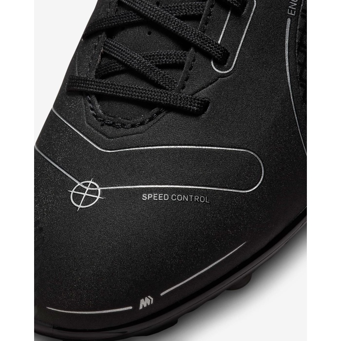 Nike JR VAPOR 14 CLUB FG/MG Çocuk DJ2895-007