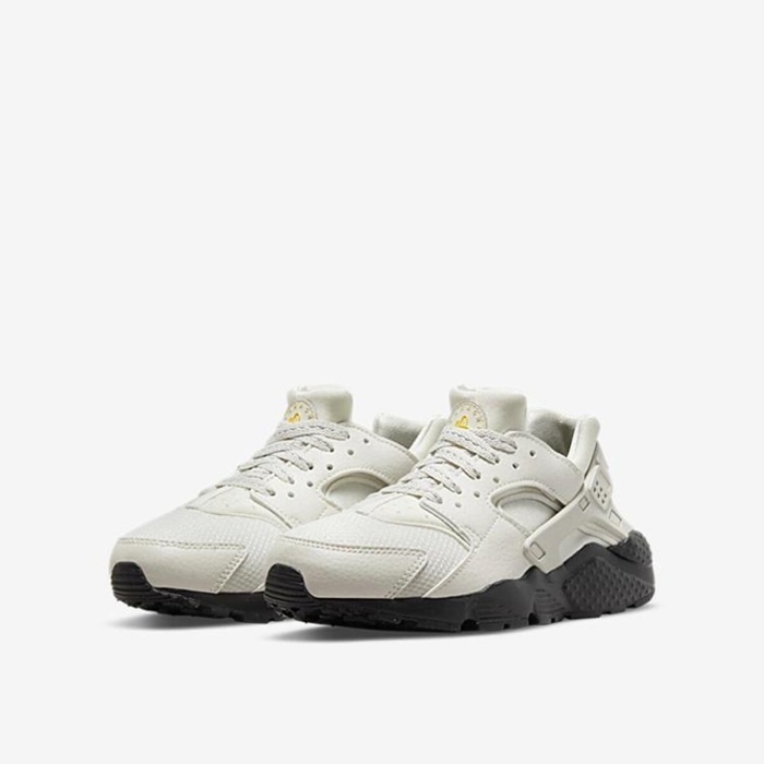 Nike Air Huarache Dq1103-001 Kadın Spor Ayakkabısı DQ1103-001