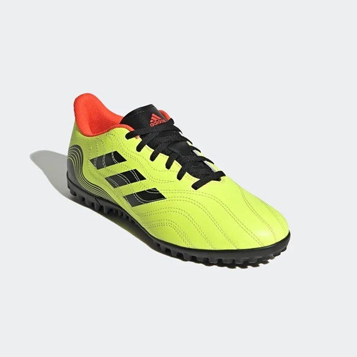 adidas copa sense.4 Erkek Halı Saha Gz1370
