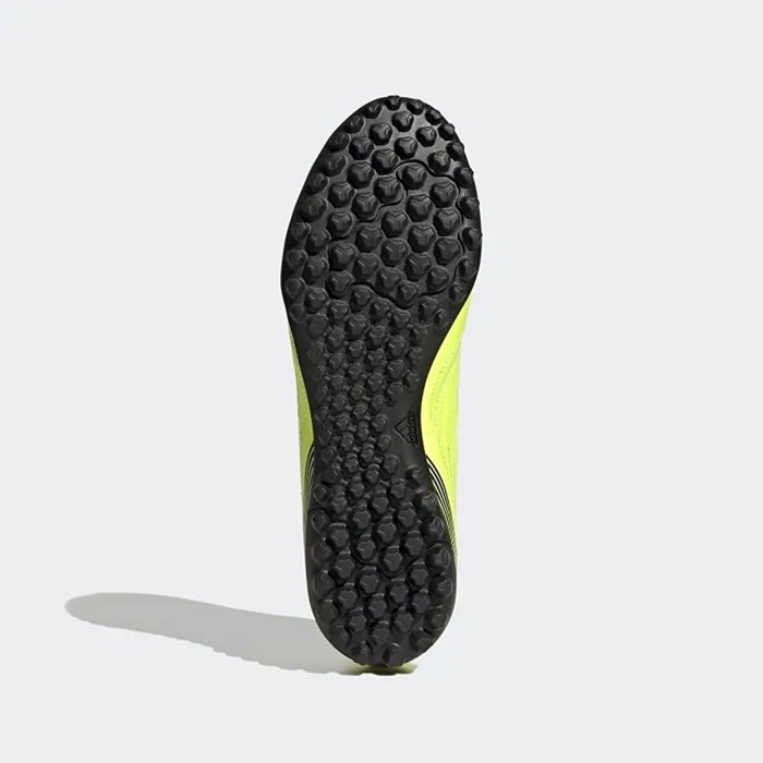 adidas copa sense.4 Erkek Halı Saha Gz1370