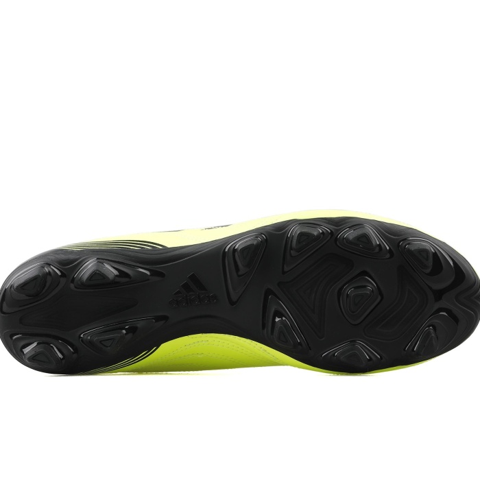 Adidas Copa Sense.4 Fxg Erkek Çim Zemin Kramponu