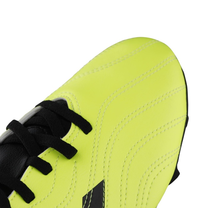 Adidas Copa Sense.4 Fxg Erkek Çim Zemin Kramponu
