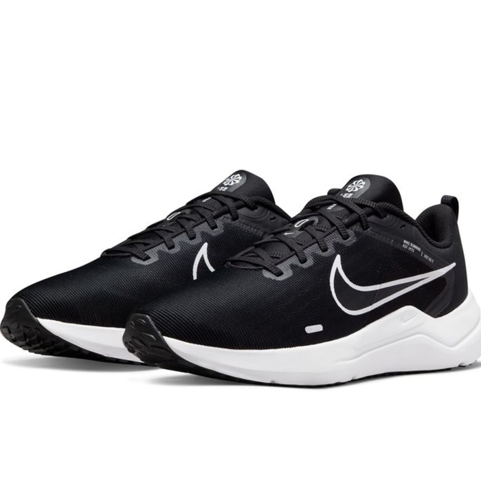 Nike Downshifter 12 DD9293-001