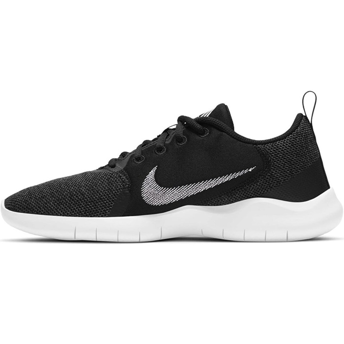 Erkek Sneaker - Flex Experience Run 10 - CI9964-002