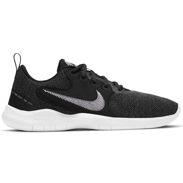 Erkek Sneaker - Flex Experience Run 10 - CI9964-002