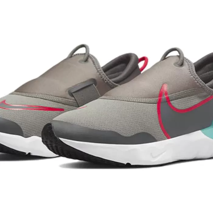 Nike react flow(gs) kadın ayakkabı DD3724-002