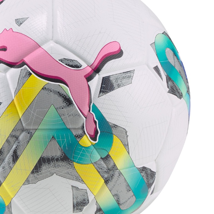 Puma Orbita 3 Tb Fifa Ouality Futbol Topu 083776-01