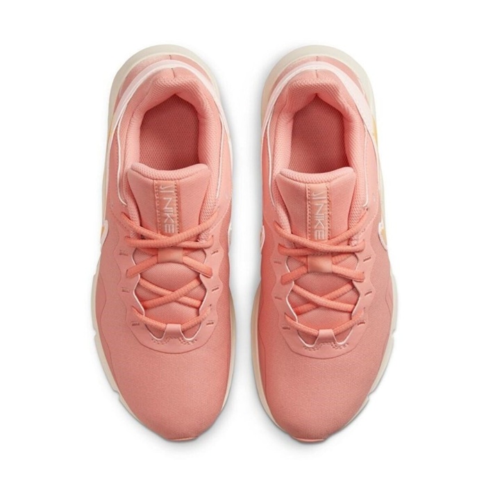 Nike Legend Essential 2 Spor Ayakkabı CQ9545-800