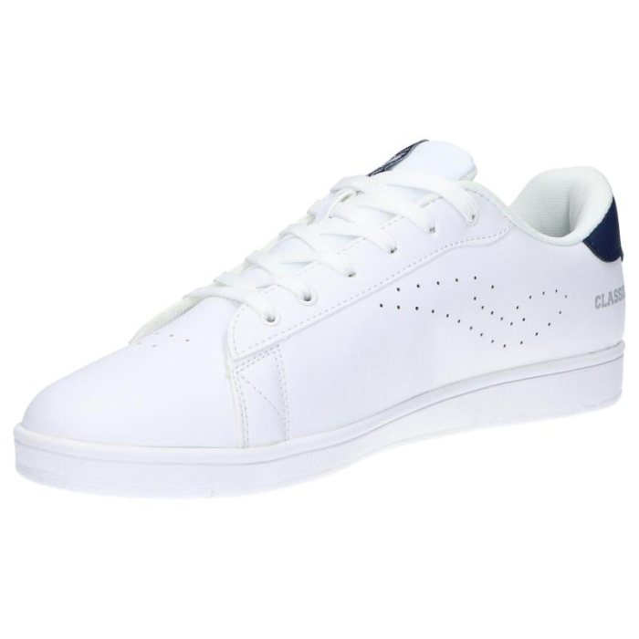 joma  Man sports shoes  CCLAMW2203 CLASSIC MARINO