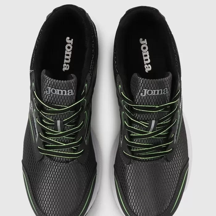 Joma R.meta 2212 Gri Erkek Koşu Ayakkabsı