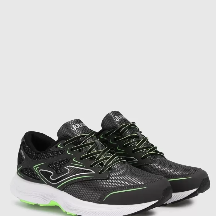 Joma R.meta 2212 Gri Erkek Koşu Ayakkabsı