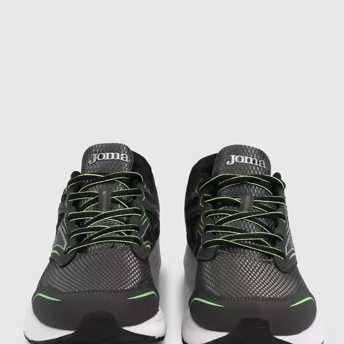 Joma R.meta 2212 Gri Erkek Koşu Ayakkabsı