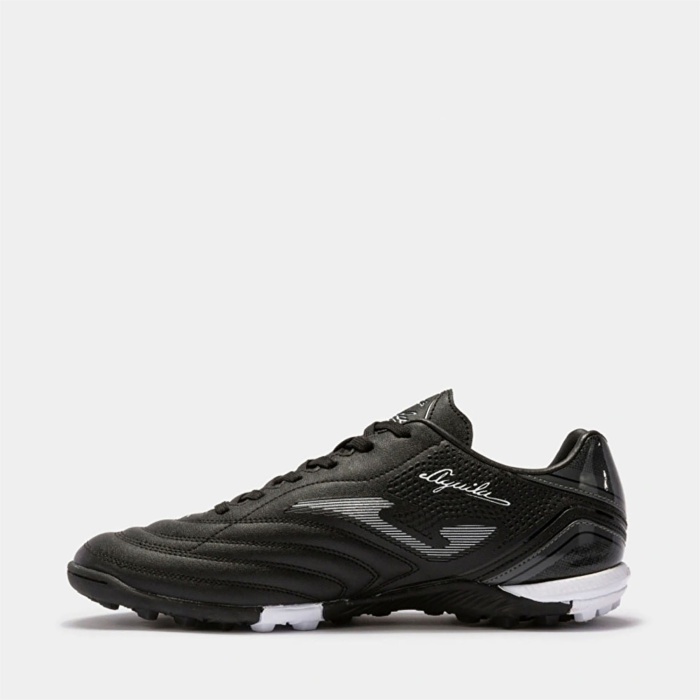 JOMA ERKEK FUTBOL HALI SAHA AYAKKABI AGUİLA 2201 TURF AGUW2201TF