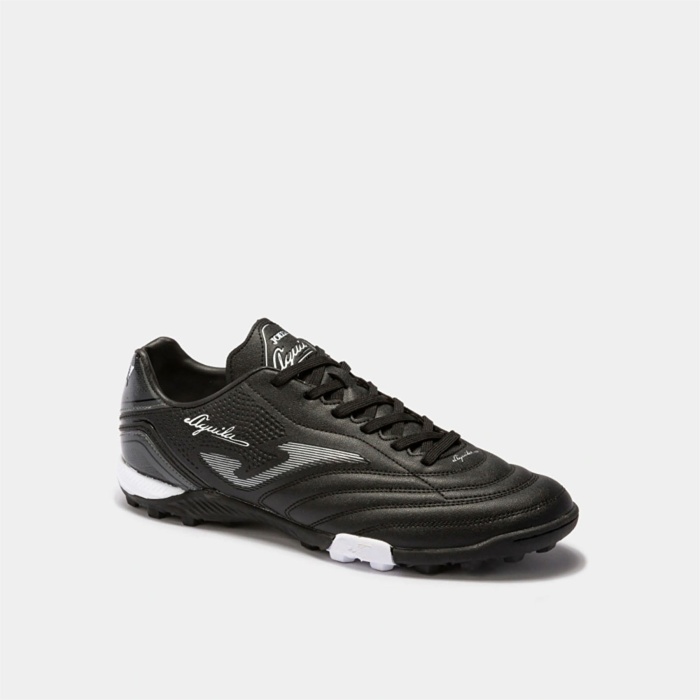 JOMA ERKEK FUTBOL HALI SAHA AYAKKABI AGUİLA 2201 TURF AGUW2201TF