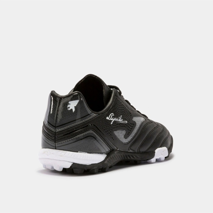 JOMA ERKEK FUTBOL HALI SAHA AYAKKABI AGUİLA 2201 TURF AGUW2201TF