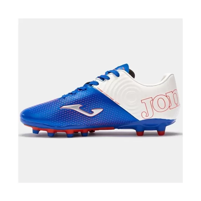 Joma Xpander 2204 Fg Krampon Xpaw2204fg
