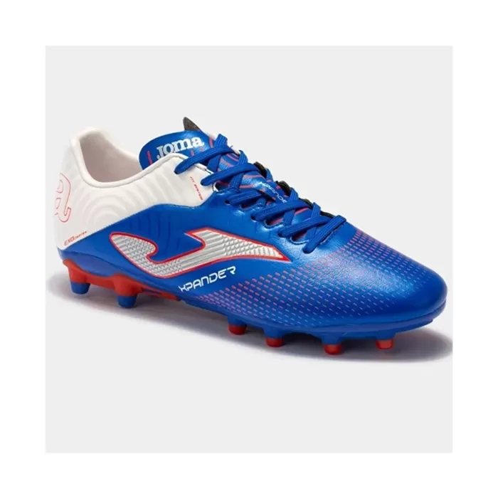 Joma Xpander 2204 Fg Krampon Xpaw2204fg
